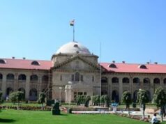 X के असहयोग पर हाईकोर्ट सख्त, पुलिस जांच में मदद नहीं करने पर जताई नाराजगी