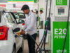 Regular, Premium या Racing Fuel? ₹82 से ₹170 तक बिक रहे 5 तरह के पेट्रोल का फर्क समझिए