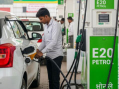 Regular, Premium या Racing Fuel? ₹82 से ₹170 तक बिक रहे 5 तरह के पेट्रोल का फर्क समझिए