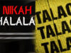 Halala और Triple Talaq पर इलाहाबाद HC की बड़ी टिप्पणी, कहा- कानून की आड़ में शोषण की इजाजत नहीं