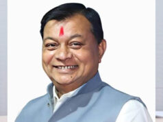 कोरबा में विकास को मिलेगी रफ्तार, 37.28 करोड़ रुपये से 116 परियोजनाएं स्वीकृत