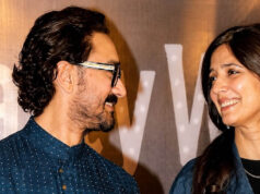 Aamir Khan Wedding: 5 जुलाई को गौरी स्प्रैट से शादी की चर्चा, घर पर सादगी से होंगी रस्में