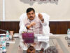 खेती की लागत कम करना और किसानों की आय बढ़ाना हमारी प्राथमिकता : मुख्यमंत्री डॉ. यादव