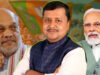 UP BJP में क्या होंगे बड़े बदलाव? अमित शाह के साथ 3 घंटे की बैठक के बाद तेज हुई चर्चाएं