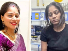 राजा रघुवंशी हत्याकांड: सोनम रघुवंशी को SC से राहत, बहस में केतन और सिया पर क्या कहा गया?
