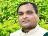 31 एल्डरमैन की नियुक्ति, 3 जिलों के 8 निकायों में नई जिम्मेदारियां; राजनांदगांव निगम में 8 नाम शामिल