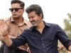 TVK विधायकों को 35 करोड़ का ऑफर, प्रोजेक्ट मेघालय मामले में 9 गिरफ्तार