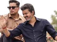 TVK विधायकों को 35 करोड़ का ऑफर, प्रोजेक्ट मेघालय मामले में 9 गिरफ्तार