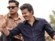 TVK विधायकों को 35 करोड़ का ऑफर, प्रोजेक्ट मेघालय मामले में 9 गिरफ्तार