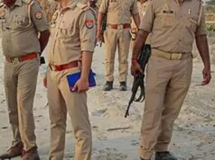 मीट कारोबार से जुड़ा रोहिंग्या नेटवर्क जांच के घेरे में, खुफिया एजेंसियां सक्रिय