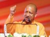 योगी सरकार की नंदिनी योजना किसानों की आय बढ़ाने का बड़ा अवसर