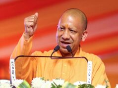 योगी सरकार की नंदिनी योजना किसानों की आय बढ़ाने का बड़ा अवसर