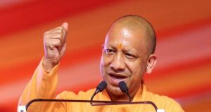 योगी सरकार की नंदिनी योजना किसानों की आय बढ़ाने का बड़ा अवसर