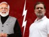 मॉनसून सत्र में फिर आएंगे महिला आरक्षण-परिसीमन बिल, सरकार जुटा रही समर्थन