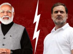 मॉनसून सत्र में फिर आएंगे महिला आरक्षण-परिसीमन बिल, सरकार जुटा रही समर्थन