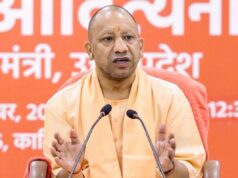 पेपर लीक संकट के बीच पारदर्शी भर्ती व्यवस्था का यूपी मॉडल चर्चा में