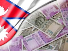 भारत-नेपाल के बीच करेंसी नियम बदले, 25 हजार रुपये तक नोट ले जाने की छूट