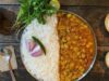 झारखंड का मानसूनी खजाना रुगड़ा: जंगलों से निकलने वाला स्वादिष्ट जंगली मशरूम