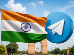 Telegram पर सरकार सख्त! पायरेटेड कंटेंट को लेकर नोटिस जारी, 15 दिन का दिया अल्टीमेटम