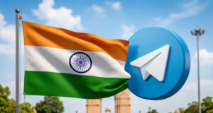 Telegram पर सरकार सख्त! पायरेटेड कंटेंट को लेकर नोटिस जारी, 15 दिन का दिया अल्टीमेटम