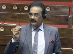 केतन मर्डर केस के बीच पुरुष आयोग की मांग फिर गरमाई, BJP सांसद बोले- पुरुषों के अधिकारों पर भी हो ध्यान