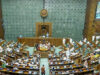 Parliament Monsoon Session 2026: 20 जुलाई से 13 अगस्त तक चलेगा मानसून सत्र, सरकार ने किया ऐलान