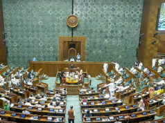 Parliament Monsoon Session 2026: 20 जुलाई से 13 अगस्त तक चलेगा मानसून सत्र, सरकार ने किया ऐलान