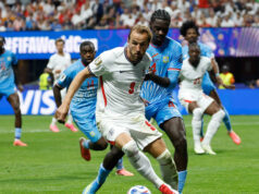 World Cup 2026: अंग्रेज टीम वियाग्रा का लेगी सहारा? रिपोर्ट में हुआ बड़ा खुलासा