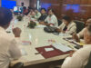 छत्तीसगढ़ के 11 हजार दिव्यांगजनों को मिलेगा स्वरोजगार ऋण, कौशल प्रशिक्षण भी होगा अनिवार्य