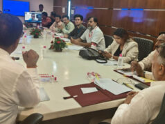 छत्तीसगढ़ के 11 हजार दिव्यांगजनों को मिलेगा स्वरोजगार ऋण, कौशल प्रशिक्षण भी होगा अनिवार्य