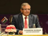 4 जुलाई से दो दिन के मध्यप्रदेश दौरे पर रहेंगे मुख्य निर्वाचन आयुक्त ज्ञानेश कुमार, अहम बैठकों का कार्यक्रम