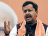 कैबिनेट विस्तार पर सस्पेंस: किन नेताओं की लग सकती है लॉटरी? BJP अध्यक्ष नितिन नवीन की नई टीम तैयार
