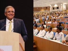 भारत निर्वाचन आयोग का राष्ट्रीय सम्मेलन, मीडिया एवं संचार अधिकारियों को दिए गए अहम दिशा-निर्देश