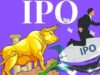 IPO बाजार में हलचल तेज, एक दर्जन कंपनियां लाने वाली हैं नए इश्यू