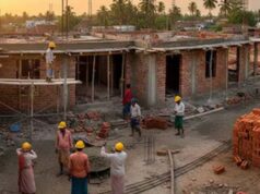 लखनऊ समेत यूपी में नई अग्नि सुरक्षा व्यवस्था लागू, विभाग को पहले देनी होगी सूचना