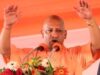 UP में अब बुजुर्ग और निराश्रितों को घर बैठे मिलेगा राशन
