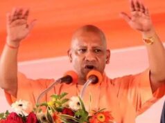 UP में अब बुजुर्ग और निराश्रितों को घर बैठे मिलेगा राशन