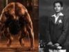 पहले व्यक्तिगत ओलंपिक पदक विजेता पहलवान खाशाबा जाधव पर बनेगी फिल्म