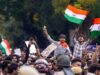 न हिंसा, न अराजकता: Gen-Z आंदोलन ने दिखाई लोकतंत्र की नई ताकत
