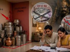लोन में आ रही रुकावट? वास्तु के अनुसार उत्तर-पश्चिम दिशा से जुड़ी हो सकती है समस्या