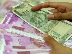 यूपी में जनगणना का दूसरा चरण फरवरी 2027 से, अगस्त तक पूरी होंगी ये अहम तैयारियां