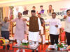 मंत्री सारंग का बड़ा दावा, महिलाओं की सोसायटी बनाने वाला देश का अग्रणी राज्य बनेगा मध्य प्रदेश