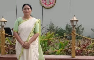 आदिवासी अंचल से निकली सफलता की मिसाल, उमरिया की प्रियंका सिंह मसराम बनीं MPPSC से हिंदी असिस्टेंट प्रोफेसर
