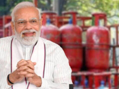 cSupply Boost: मोदी सरकार का बड़ा दांव, रसोई गैस की उपलब्धता बढ़ाने को लिया अहम फैसला