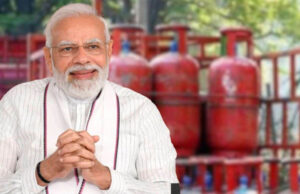 cSupply Boost: मोदी सरकार का बड़ा दांव, रसोई गैस की उपलब्धता बढ़ाने को लिया अहम फैसला