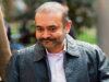 Nirav Modi Extradition: भगोड़े हीरा कारोबारी को बड़ा झटका, आखिरी कानूनी लड़ाई हारने के बाद भारत लाने का रास्ता साफ