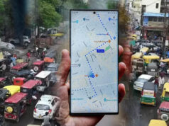मध्य प्रदेश में ट्रैफिक जाम से राहत की तैयारी, Google Maps के पीक ऑवर डेटा से तैयार होगा नया रोड प्लान