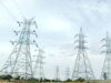 MP Transco की 593 EHV लाइनों ने रचा रिकॉर्ड, 4 साल से बिना ब्रेकडाउन जारी बिजली पारेषण