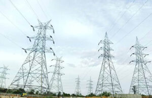MP Transco की 593 EHV लाइनों ने रचा रिकॉर्ड, 4 साल से बिना ब्रेकडाउन जारी बिजली पारेषण