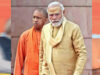 यूपी में BJP का नया M-Y दांव, 2027 चुनाव में कैसे मुकाबला करेंगे अखिलेश यादव?